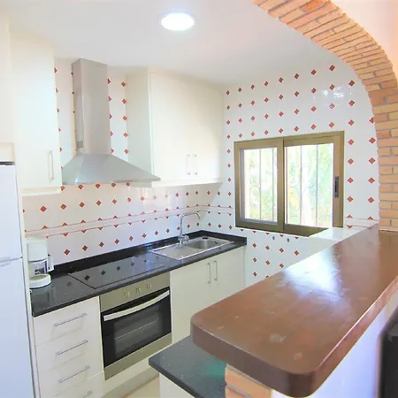 فيلة Maryvilla 240 *