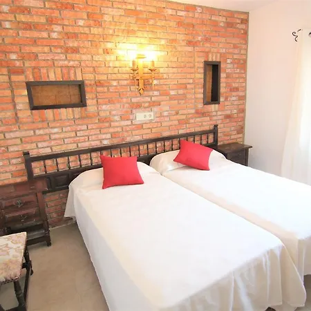 Maryvilla 240 فيلة *