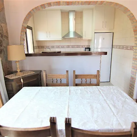 فيلة Maryvilla 240 *