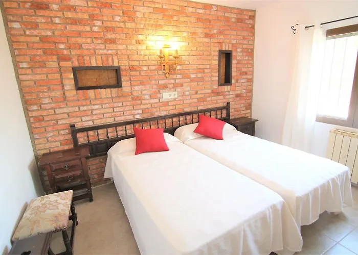 Maryvilla 240 Villa *